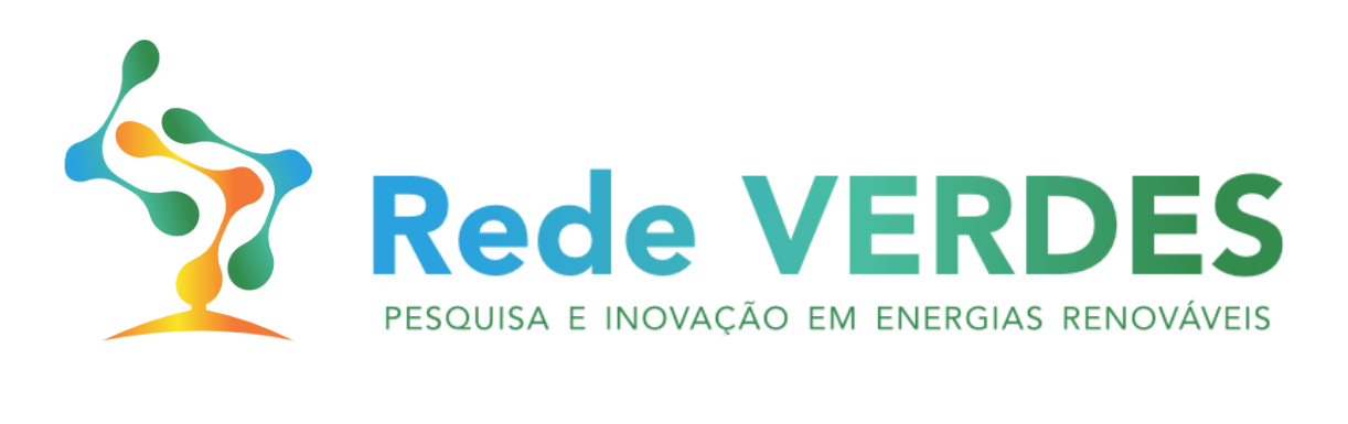Rede Verdes