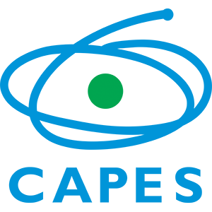 CAPES