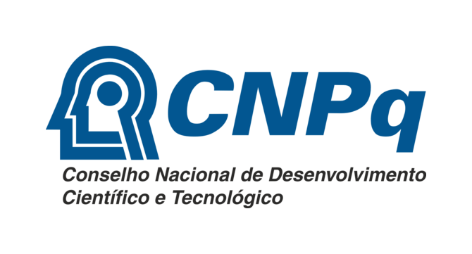 CNPq