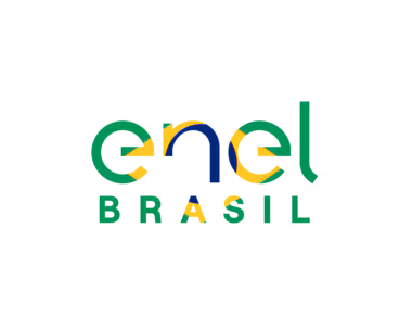 Enel