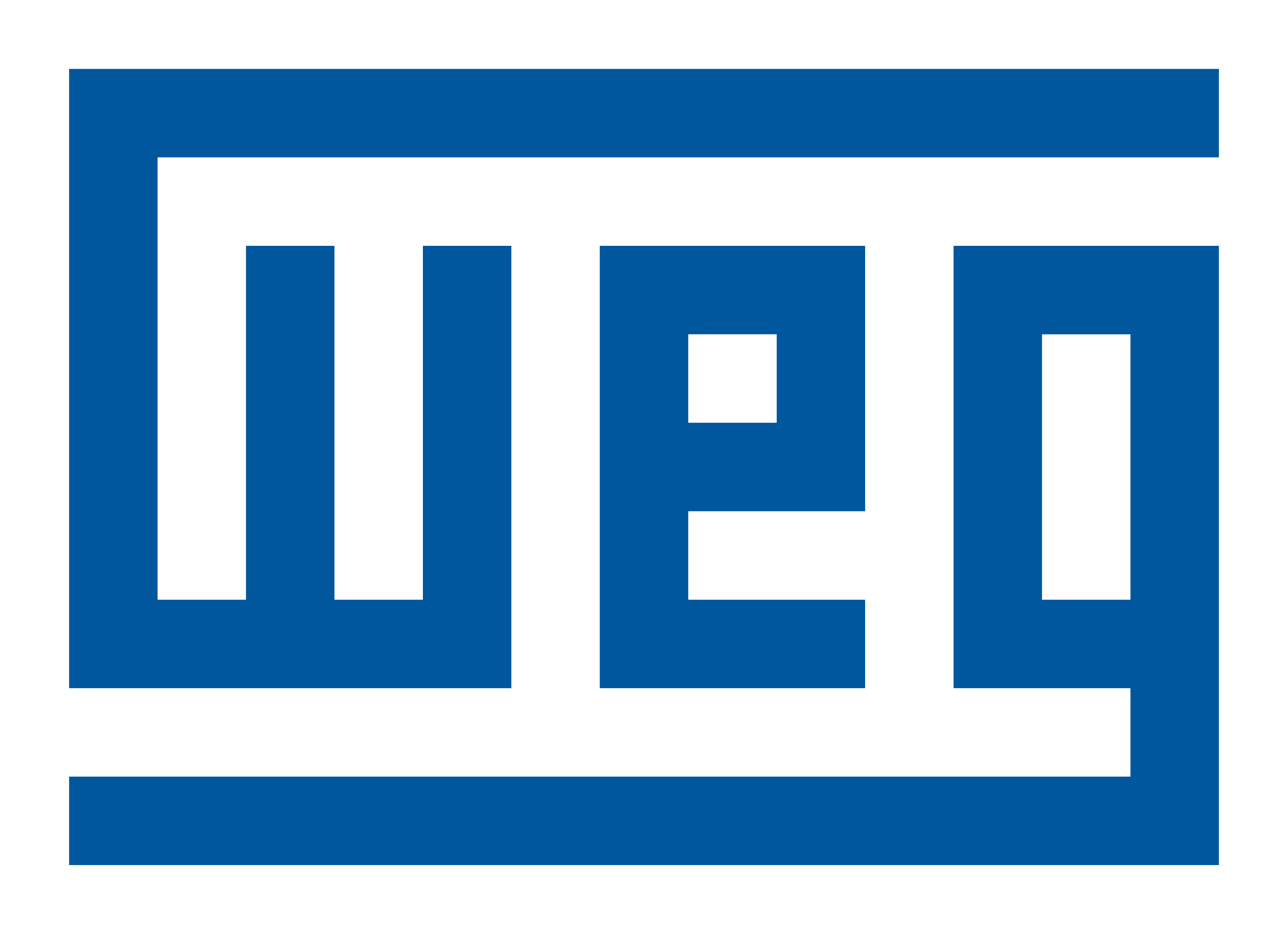 WEG