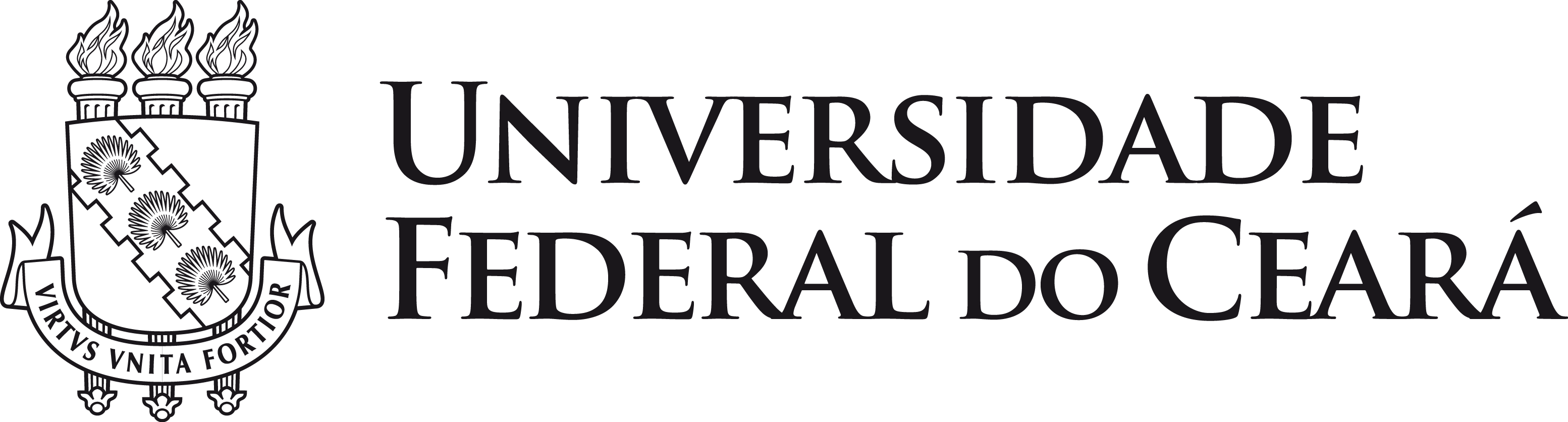 UFC — Universidade Federal do Ceará