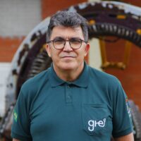 Prof. Dr. Raimundo Furtado Sampaio